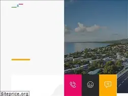 Sites similar to oms-saintpaul.re