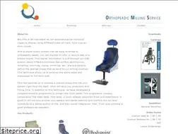 Sites similar to oms-services.org