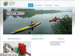 Sites similar to oms.co.nz