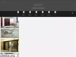 Sites similar to oms.tw