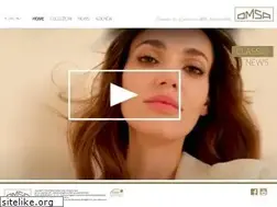 Sites similar to omsa.com