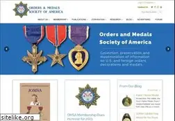 Sites similar to omsa.org