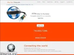 Sites similar to omsai.network