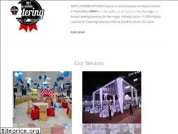 Sites similar to omsaicaterer.co.in