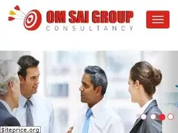 Sites similar to omsaigroupconsultancy.com