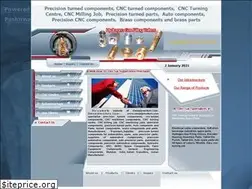 Sites similar to omsaipreciturn.com