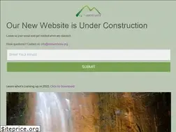 Sites similar to omsanctuary.org