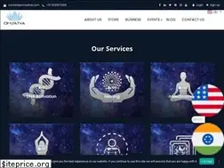 Sites similar to omsatva.com