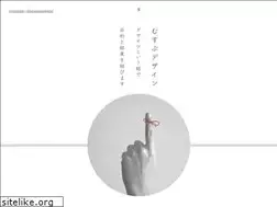 Sites similar to omsb.info