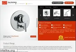 Sites similar to omsbathfitting.com