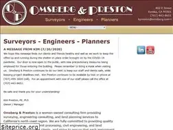 Sites similar to omsberg.com