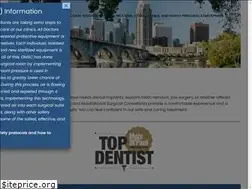 Sites similar to omscmn.com