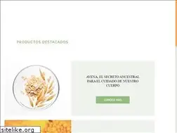 Sites similar to omscosmetica.com.ar