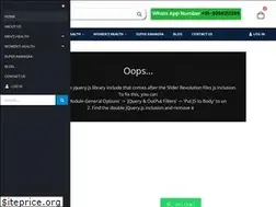 Sites similar to omsdelhi.com