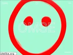 Sites similar to omse.co