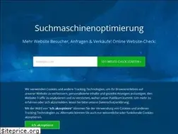 Sites similar to omsearch.de