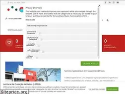 Sites similar to omsengenharia.com.br