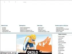 Sites similar to omsenie.sk