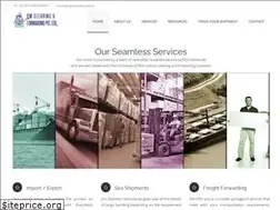 Sites similar to omservices.in