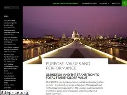 Sites similar to omservices.org