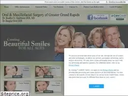 Sites similar to omsgrandrapids.net