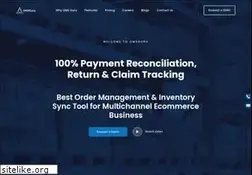 Sites similar to omsguru.com