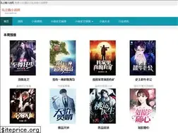 Sites similar to omsh.net
