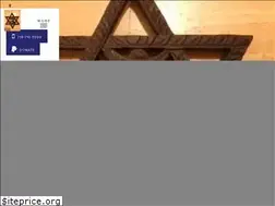 Sites similar to omshalom.org
