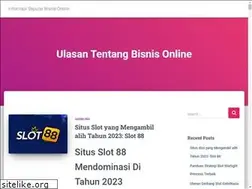 Sites similar to omshanti-om.com