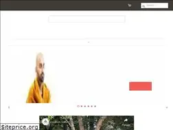 Sites similar to omshanticrafts.com