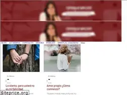 Sites similar to omshivaom.org
