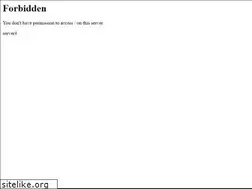 Sites similar to omshiventerprises.co.in