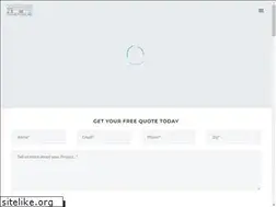 Sites similar to omshomeremodeling.com