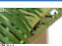 Sites similar to omshreeshyamlogisticspackersmovers.com