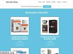 Sites similar to omsignal.com
