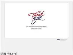 Sites similar to omsinfracon.com