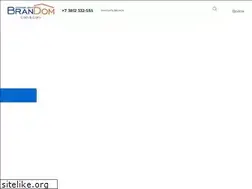 Sites similar to omsk-optorg.ru