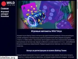 Sites similar to omsk55dveri.ru
