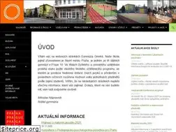 Sites similar to omska.cz