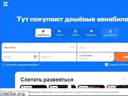 Sites similar to omskbosch.ru