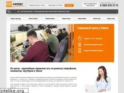 Sites similar to omskcomp.ru