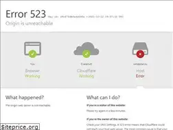 Sites similar to omskstar.ru