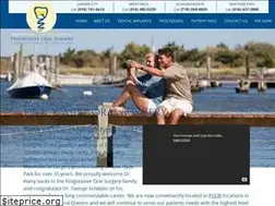 Sites similar to omsnq.com