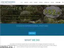 Sites similar to omsoft.com