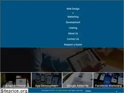 Sites similar to omsoftsolution.com