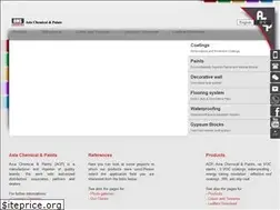 Sites similar to omspaint.com