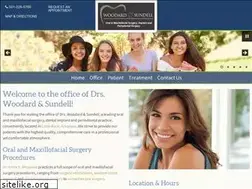 Sites similar to omsperio.com