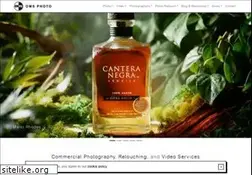 Sites similar to omsphoto.com