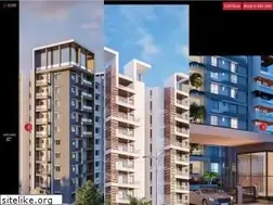 Sites similar to omsree.com