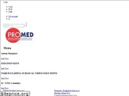Sites similar to omssupply.com
